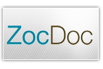 zocdoc